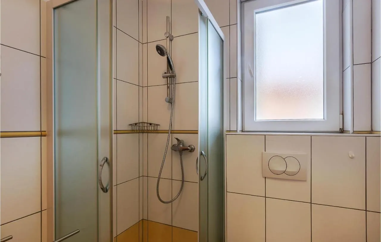 Gorgeous Apartment In Medulin With Wifi Croatia