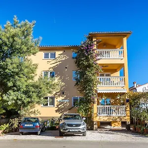 Vilic - Istriensonne Apartment