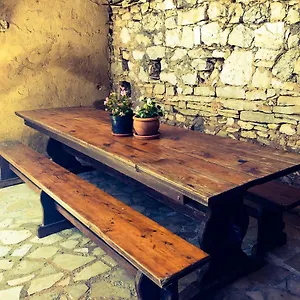 House Maja Appartamento