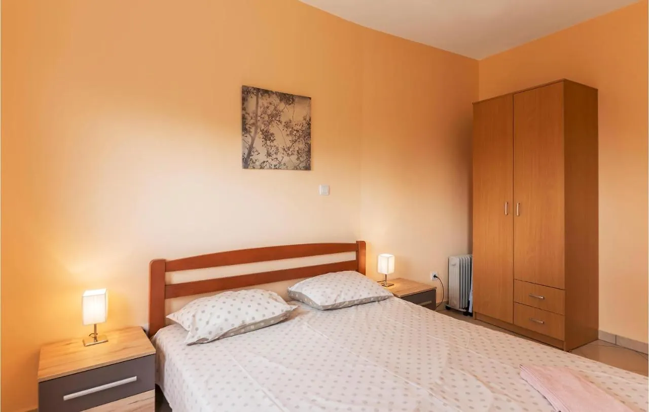 Gorgeous Apartment In Medulin With Wifi 크로아티아