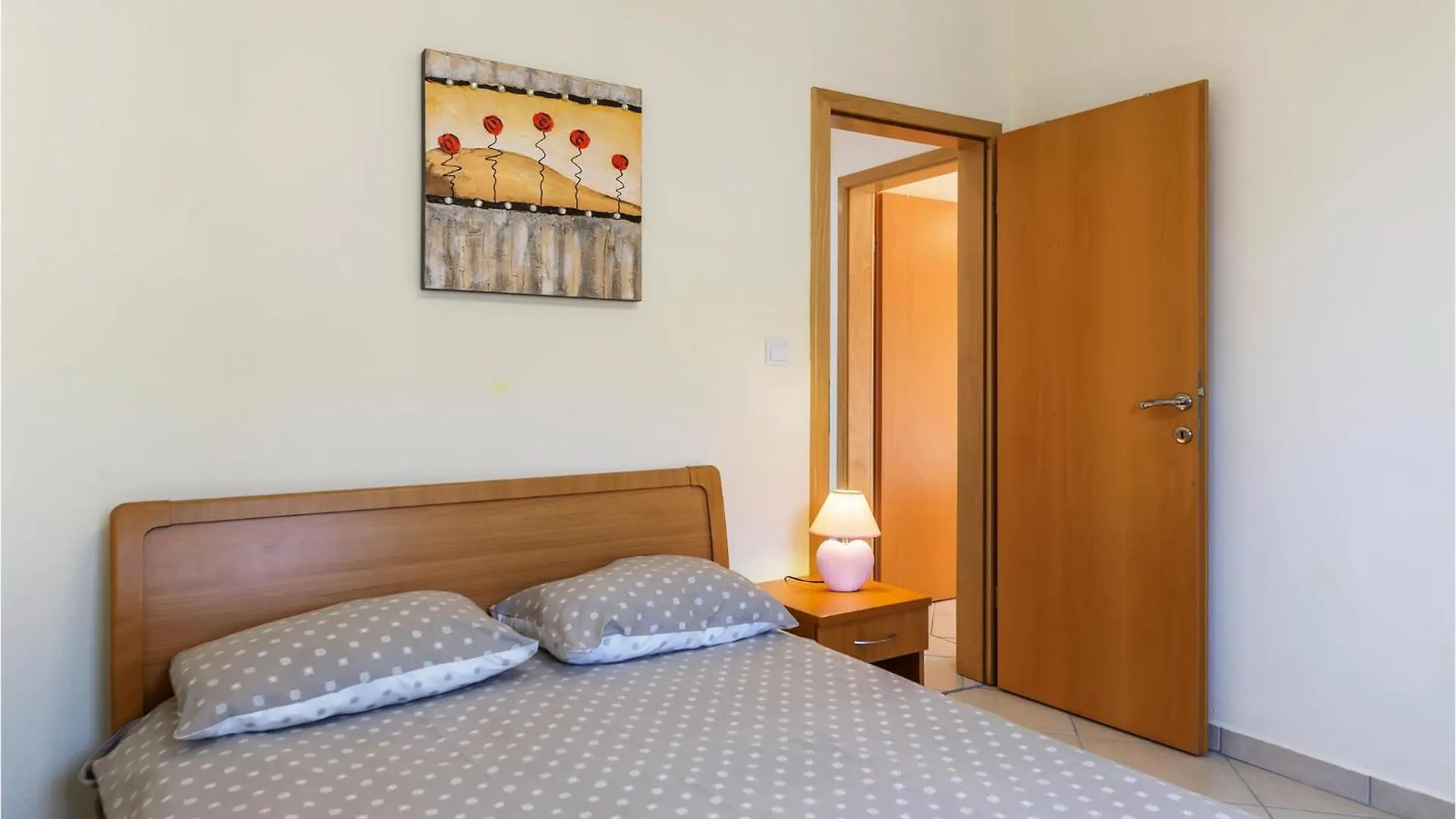 Gorgeous Apartment In Medulin With Wifi 크로아티아